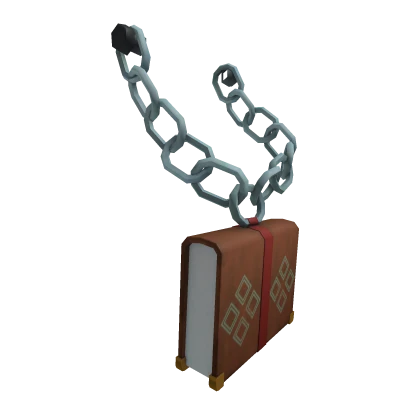 Item Thumbnail