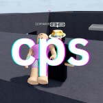 carry people simulator