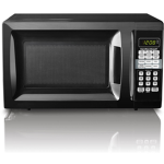 Microwave-ism