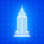 Tower Prodigy