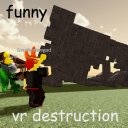 Game Thumbnail