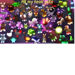 gamepass for buying my pet adopt me