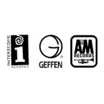 Interscope Geffen A&M Records