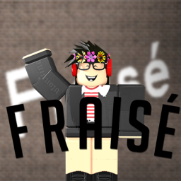 Fraisé | V2