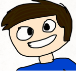 Pyxl Dot’s Fan Group