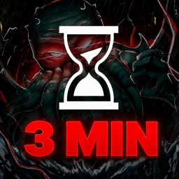 Before game thumbnail