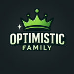 The Optimistic Lineage