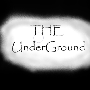 The UnderGround