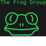 The Frog Group(WHO LOVES FROGS?!)