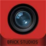 \Brick_Studios/