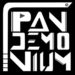 Pandemonium [ALPHA]