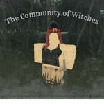 The Community of Witches