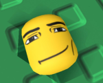 Nerf Ooof poooof