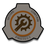 [SI] | Engineering & Logistics
