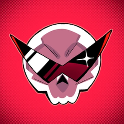 Grupo Galáctico - Bayo Roblox group icon