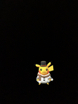 Pat team Roblox