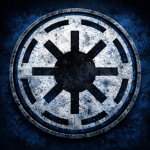 501st EΙite Legion