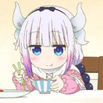 Kanna fan group