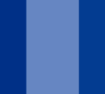 [+]"Königsreich De Blau"[+]