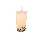 Bestays (I'll give you some leftover robux :D)