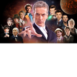 Doctor who Fangroup and RP!