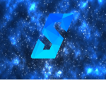 SOZZAYT Fan Group