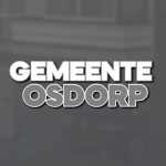 Gemeente Groep | Amsterdam O