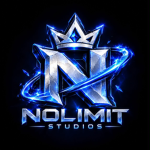 N0LIMIT STUDIOS