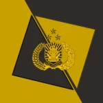 IRNM| Indonesia Republic National Military Group Thumbnail