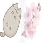 yuki's ugc Group Thumbnail