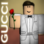 GUCCI °