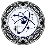 Crowned Research Corporation