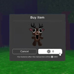 99 Nights Easy Glass Bridge