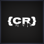 ROBLOX_GAME_DEV