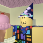 Tex's dungeon