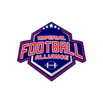 Imperial Arena Football Alliance