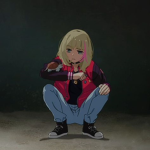 Chloe’s clothes <3