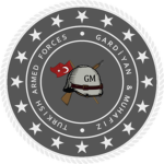 [ TMC ] Gardiyan muhafızlari