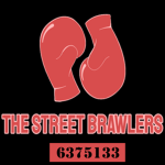 The Street Brawlers