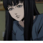 Nayme
