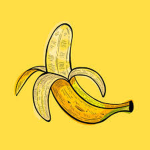 Apeeling Studios