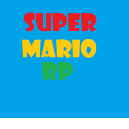 Mar!o Roleplay