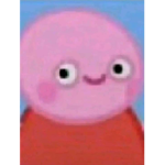 Peppa pelona