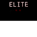 Elite.Cult