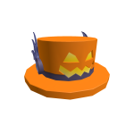 ✅Jack-O-Hat