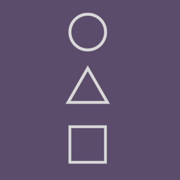  squid game glass bridge