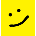 The Official Bighead Group