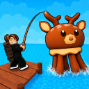 [1d] Jellyfish RNG🎣
