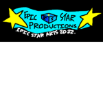 Stars Productions games