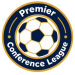 [PCL] Premier Conference League
